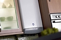 trusted boilers Higher Clovelly