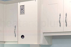 Higher Clovelly electric boiler quotes