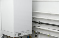 free Higher Clovelly condensing boiler quotes