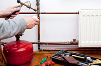 free Higher Clovelly heating repair quotes