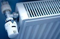 free Higher Clovelly heating quotes