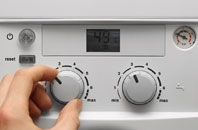 free Higher Clovelly boiler maintenance quotes